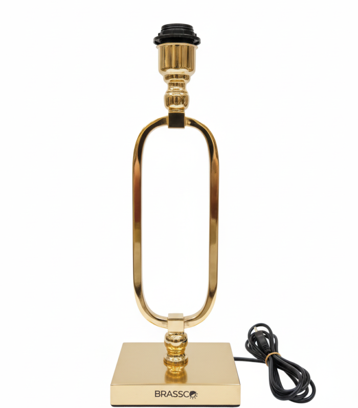 TL BRC owal EG medium