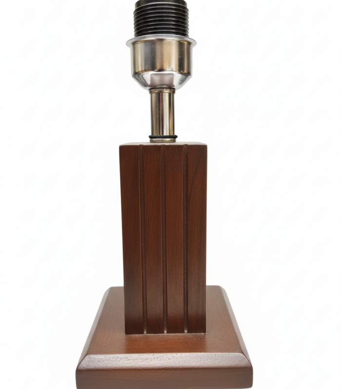 TL ZR pilar 4.5 brown