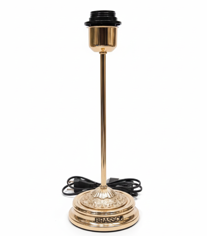 TL BRC stick carving